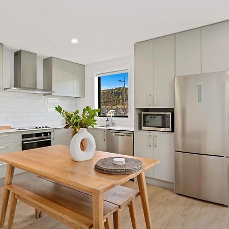 Wanaka Wonder - Wanaka Holiday Home Eksteriør bilde